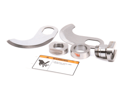 Hobart 00-873616 Knife,Assembly (HOB00-873616)