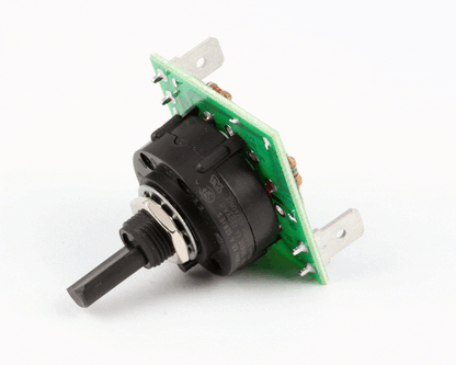 Hobart 00-873630 Pcb Assembly,Carr. Spd. (HOB00-873630)