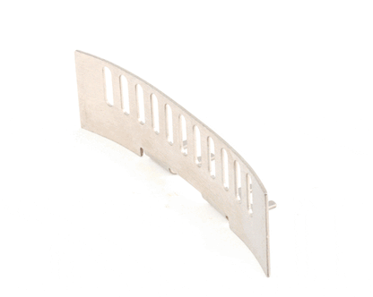 Hobart 00-873638 Vane, Sensor (HOB00-873638)