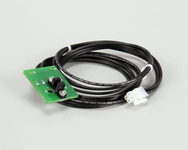Hobart 00-873641 Sensor,Assembly Spd/Pos (HOB00-873641)