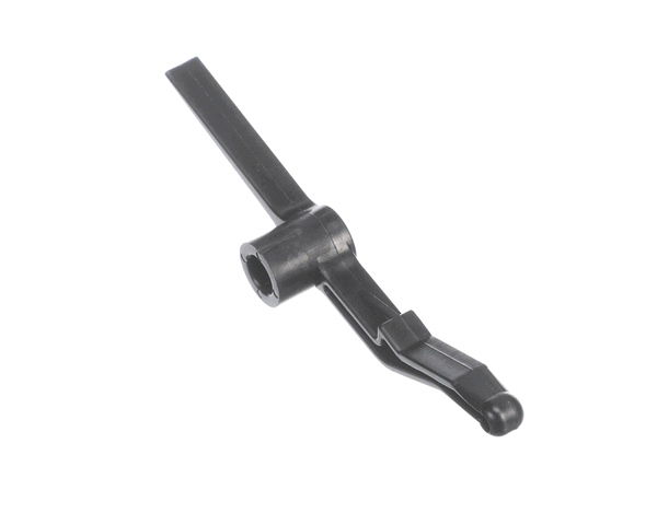 Hobart 00-873664 Pivot,Arm Switch (HOB00-873664)