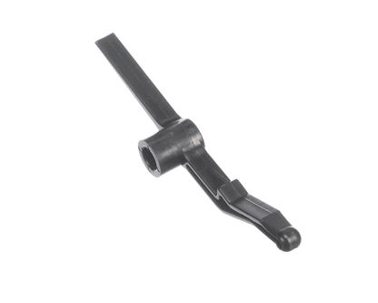 Hobart 00-873664 Pivot,Arm Switch (HOB00-873664)