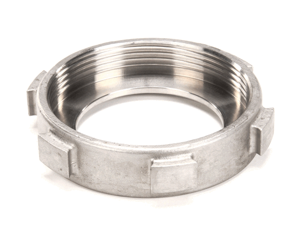 Hobart 00-873697 Ring,Adjusting-Sst (HOB00-873697)