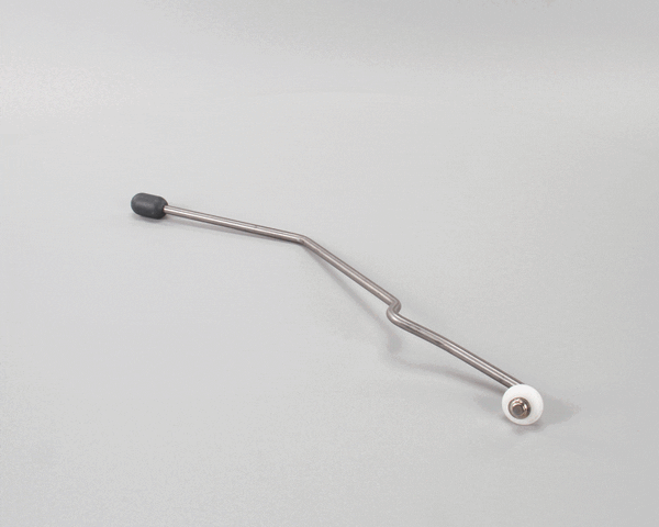 Hobart 00-873700 Lever,Lifting Assembly (HOB00-873700)