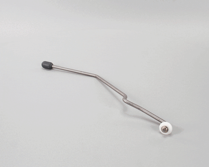 Hobart 00-873700 Lever,Lifting Assembly (HOB00-873700)