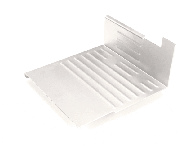 Hobart 00-873710 Tray,Weldment (HOB00-873710)