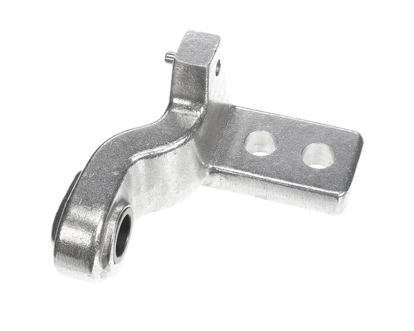 Hobart 00-873712-00002 Support,Front Rod (Mach) (HOB00-873712-00002)