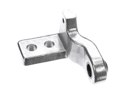 Hobart 00-873713-00002 Support,Rear Rod (Mach) (HOB00-873713-00002)