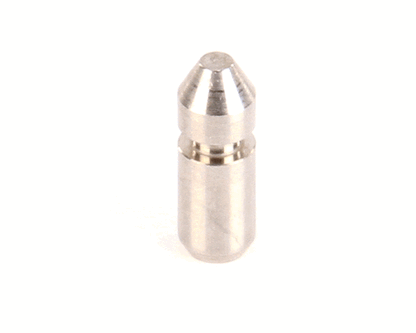 Hobart 00-873733 Pin,Lock (HOB00-873733)