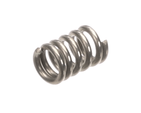 Hobart 00-873782 Spring, Slide Rod, 6801 (HOB00-873782)