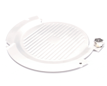 Hobart 00-873784 I,Top Knife Cover Assembly (HOB00-873784)