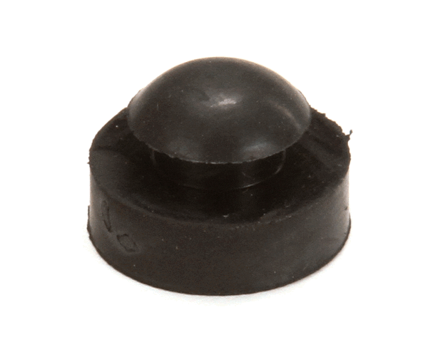 Hobart 00-873789 Bumper, Carriage Stop, 6801 replaces 00-873789 (HOB00-873789)