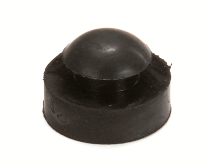 Hobart 00-873789 Bumper, Carriage Stop, 6801 replaces 00-873789 (HOB00-873789)