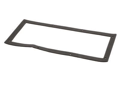 Hobart 00-873820 Gasket,Column Box (HOB00-873820)