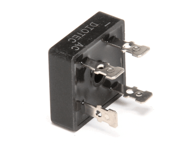Hobart 00-873821 Bridge Rectifier, Full Wave, MG1532/MG2032 REPLACES 00-873821 (HOB00-873821)
