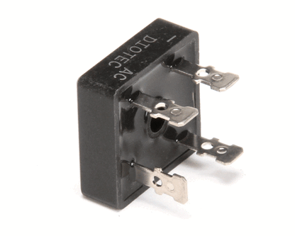 Hobart 00-873821 Bridge Rectifier, Full Wave, MG1532/MG2032 REPLACES 00-873821 (HOB00-873821)