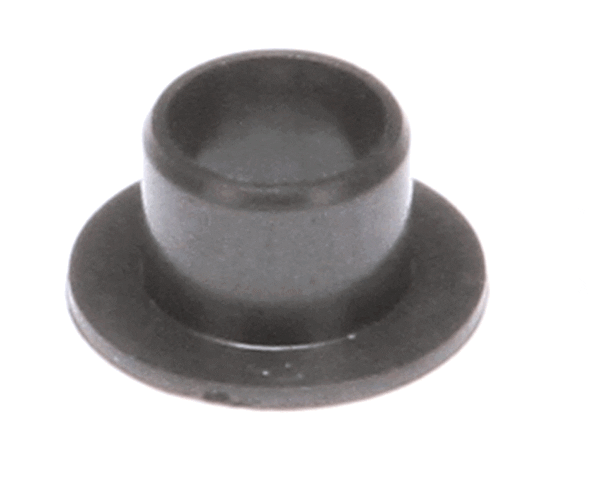 Hobart 00-873834 Bearing,Sharpener (HOB00-873834)