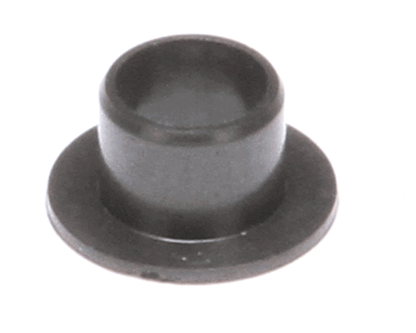 Hobart 00-873834 Bearing,Sharpener (HOB00-873834)