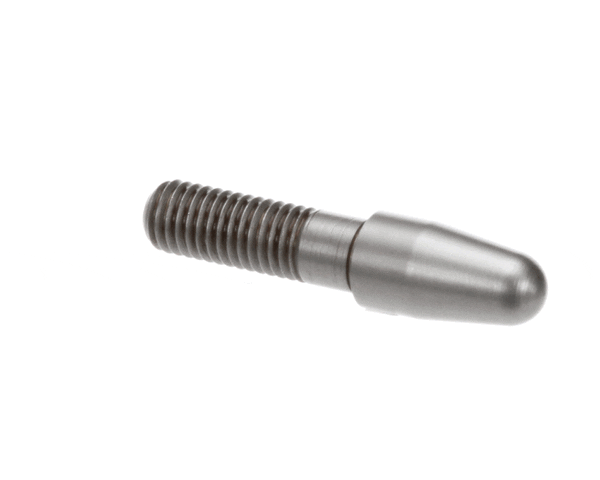Hobart 00-873846 Pin,Bowl (HOB00-873846)