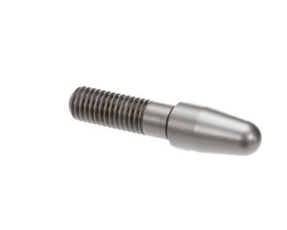 Hobart 00-873846 Pin,Bowl (HOB00-873846)