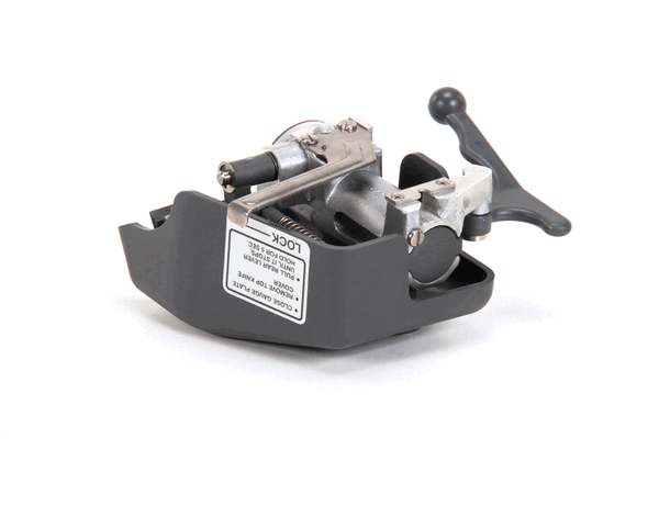 Hobart 00-873847-00001 Knife Sharpener Assembly, Domestic Slicers replaces HOB873847-1 (HOB00-873847-00001)