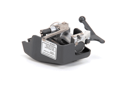 Hobart 00-873847-00001 Knife Sharpener Assembly, Domestic Slicers replaces HOB873847-1 (HOB00-873847-00001)
