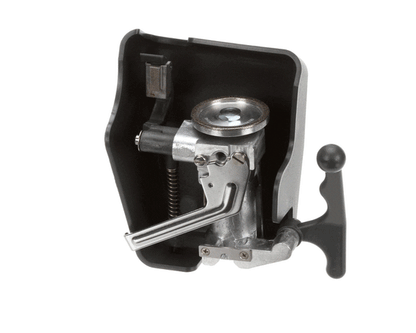 Hobart 00-873847-00003 Sharpener,Assembly (Phs) (HOB00-873847-00003)