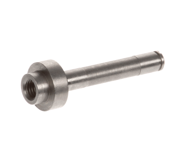 Hobart 00-873848 Shaft,Grinding Wheel (HOB00-873848)