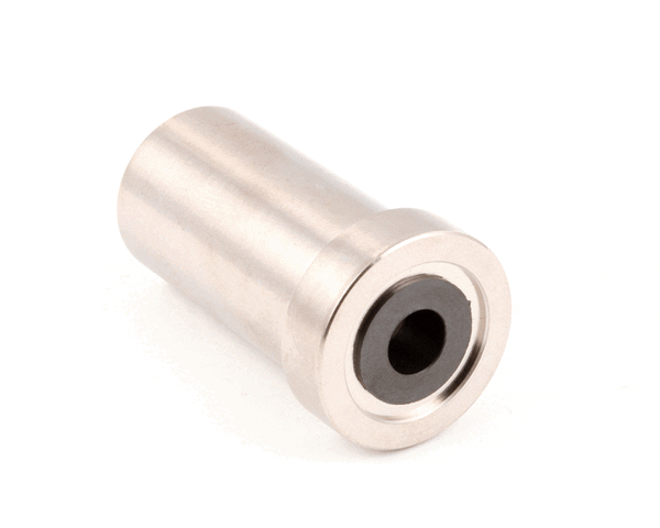 Hobart 00-873851 Plunger,Bearing Assembly (HOB00-873851)