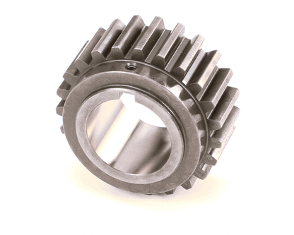 Hobart 00-873912 Gear,Sun (HOB00-873912)