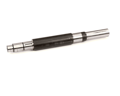 Hobart 00-873913 Shaft,Input (HOB00-873913)
