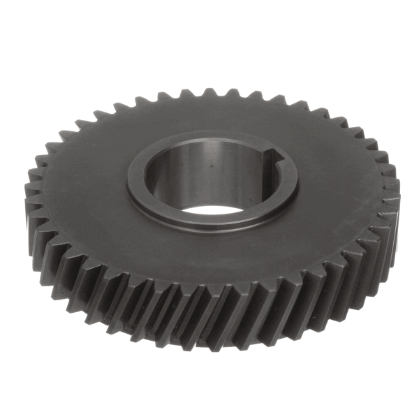 Hobart 00-873914 Gear,Drive (HOB00-873914)