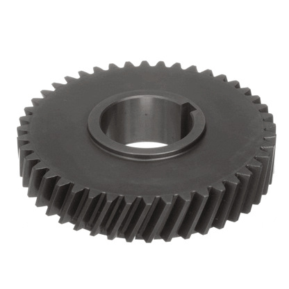 Hobart 00-873914 Gear,Drive (HOB00-873914)