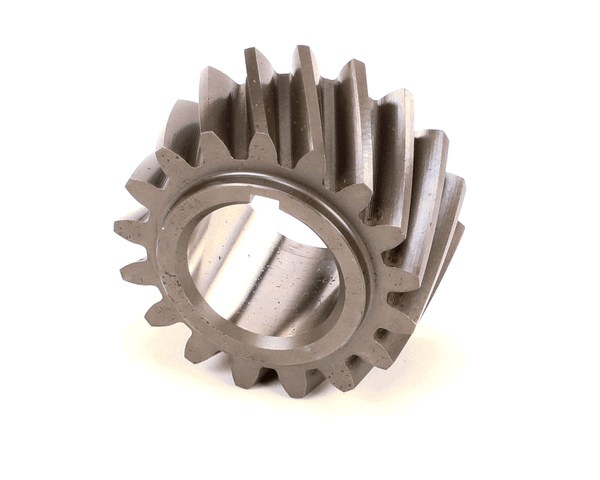 Hobart 00-873915 Gear,Pinion (HOB00-873915)