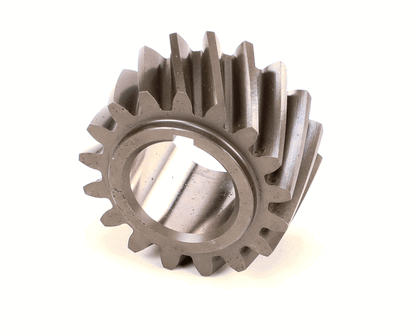 Hobart 00-873915 Gear,Pinion (HOB00-873915)