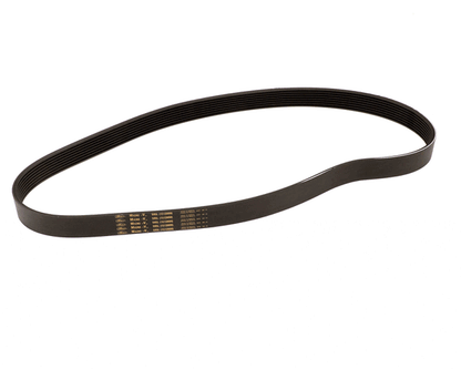 Hobart 00-873921-00002 Belt, (HOB00-873921-00002)