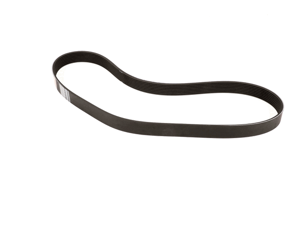 Hobart 00-873921 Belt, (HOB00-873921)