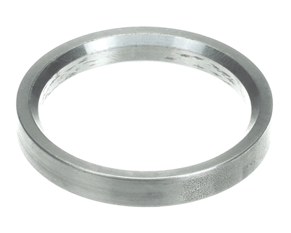 Hobart 00-873922 Spacer,Planetary Shaft (HOB00-873922)