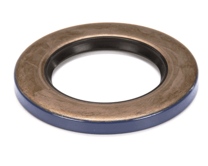 Hobart 00-873939 Seal, (HOB00-873939)