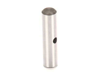 Hobart 00-873953 Pin,Agitator Shaft (HOB00-873953)