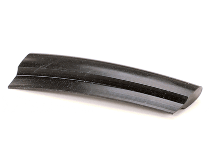 Hobart 00-873992 Blade,Scraper (HOB00-873992)