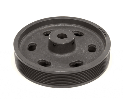 Hobart 00-874000 Sheave,Driven (HOB00-874000)