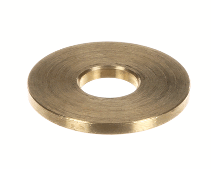 Hobart 00-874084 Bushing,Bowl Support (HOB00-874084)