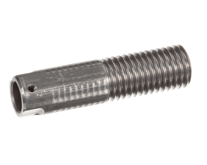 Hobart 00-874128 Extension,Bowl Guard Switch (HOB00-874128)
