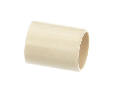 Hobart 00-874138 Bushing,Bowl Pin Cam (HOB00-874138)