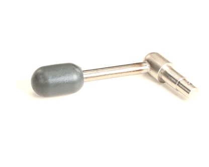 Hobart 00-874139-00002 Bowl,Lock Handle Assembly-Corr (HOB00-874139-00002)