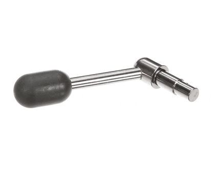 Hobart 00-874139 Bowl,Lock Handle Assembly (HOB00-874139)
