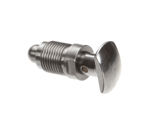 Hobart HOB00-874145 Plunger Assembly REPLACES 00-874145 (HOB00-874145)