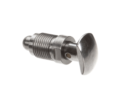 Hobart HOB00-874145 Plunger Assembly REPLACES 00-874145 (HOB00-874145)