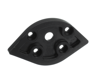 Hobart 00-874149 Pad,Foot (HOB00-874149)